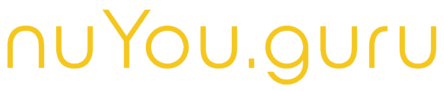 NuYou.guru